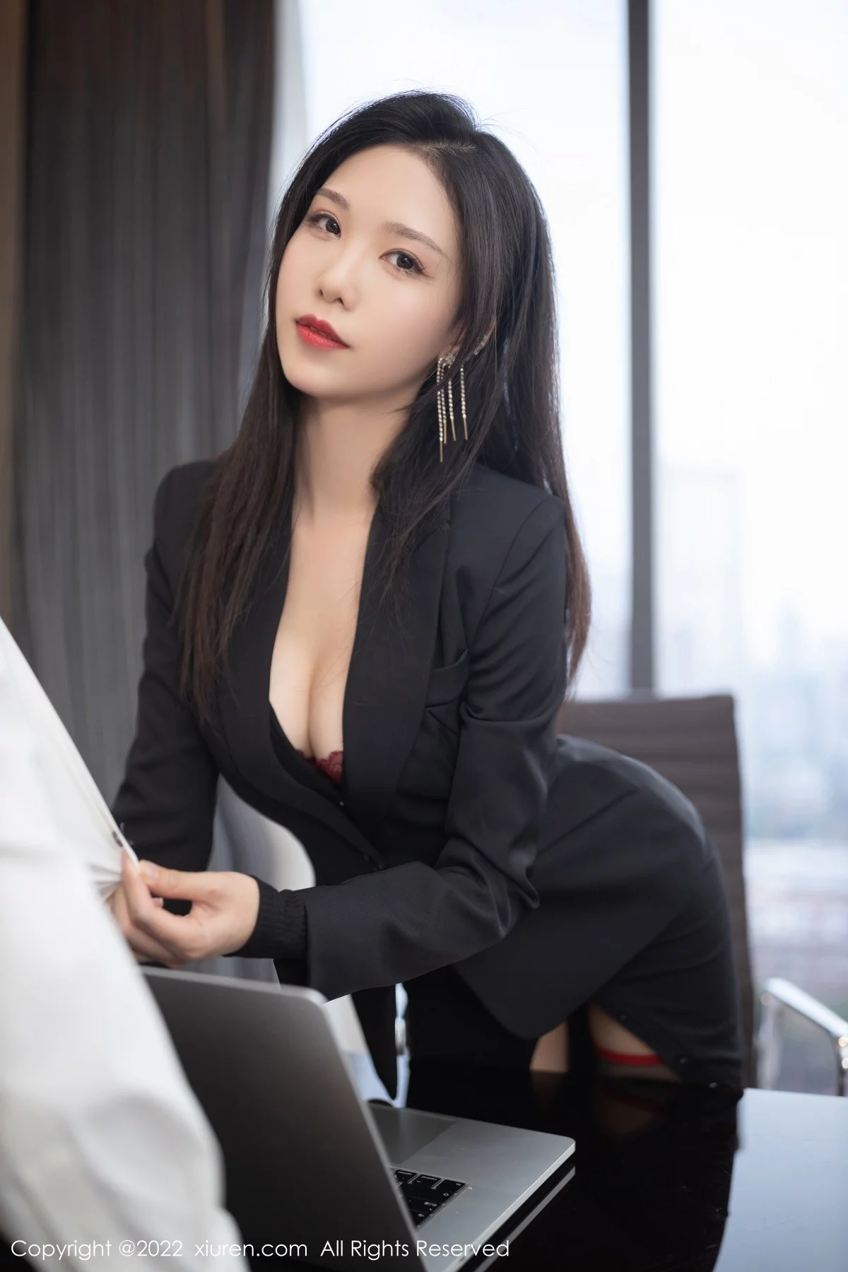 Xrmnw.Vip_利世_写真