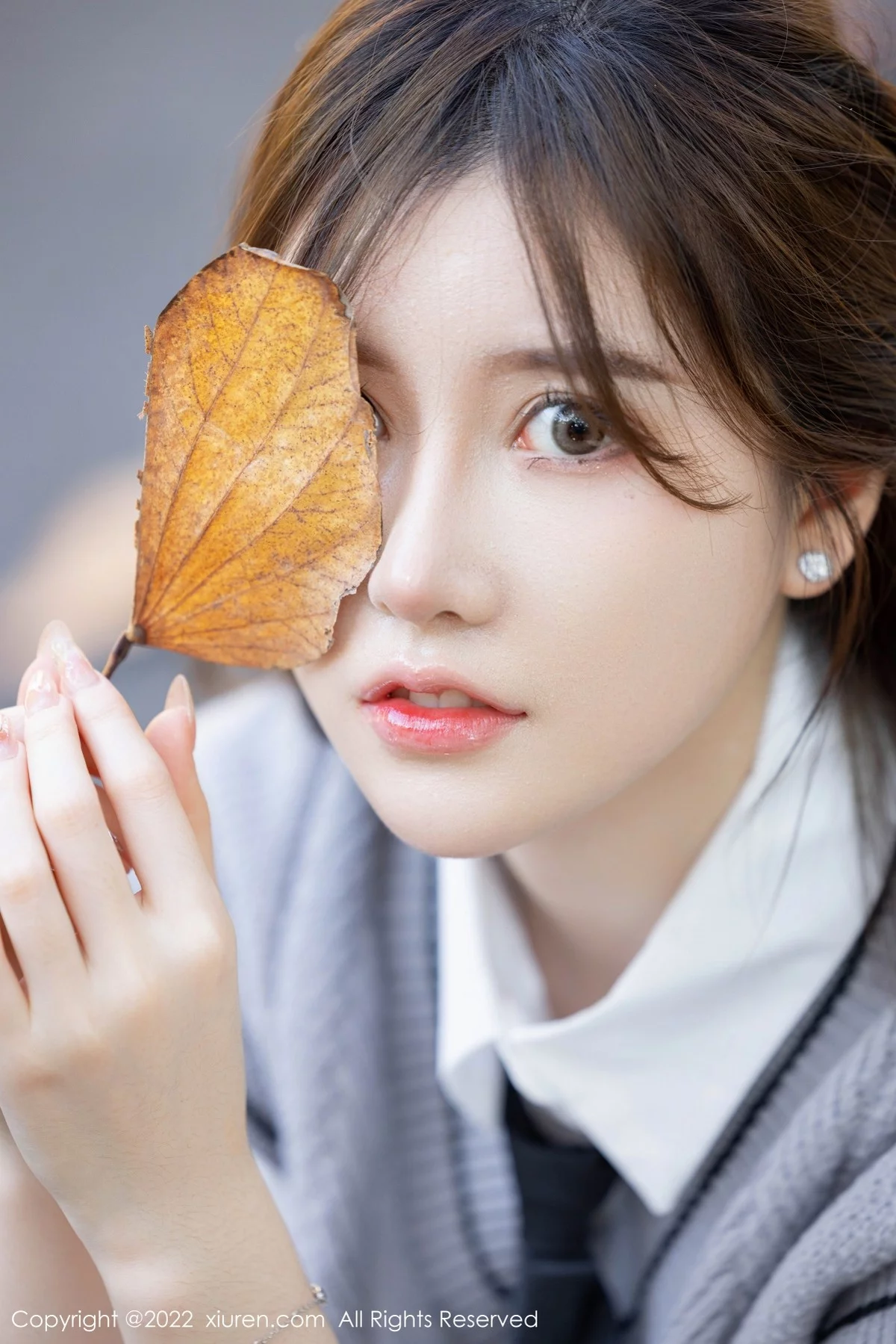Xrmnw.Vip_美桃酱_写真