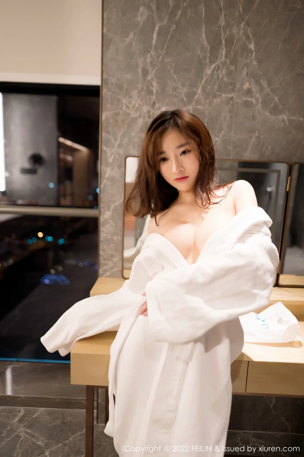 Xrmnw.Vip_西门小玉_写真
