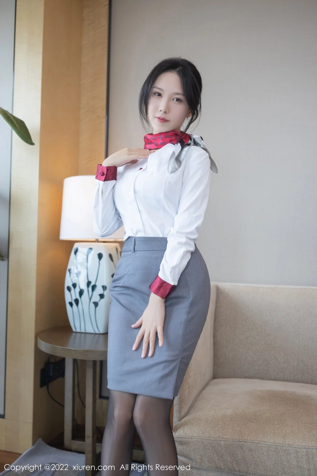 Xrmnw.Vip_利世_写真
