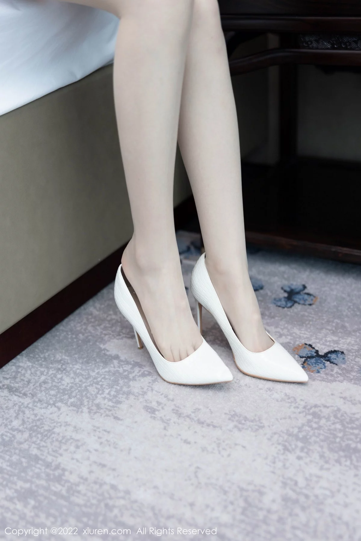 Xrmnw.Vip_美桃酱_写真