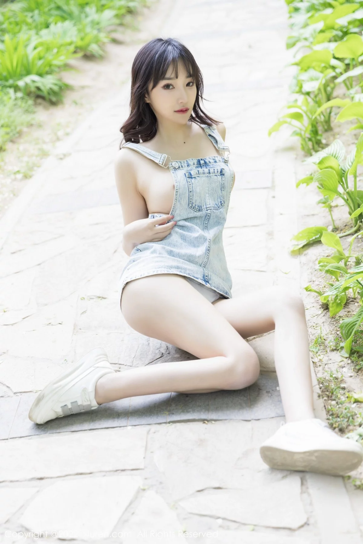 Xrmnw.Vip_西门小玉_写真