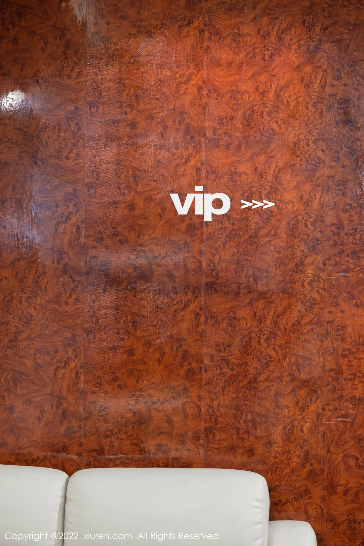 Xrmnw.Vip_绮里嘉_写真