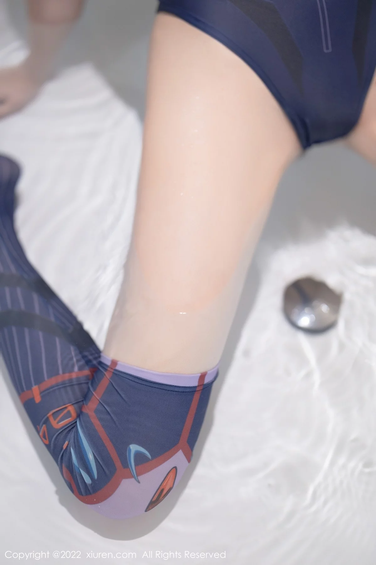 Xrmnw.Vip_王馨瑶_写真