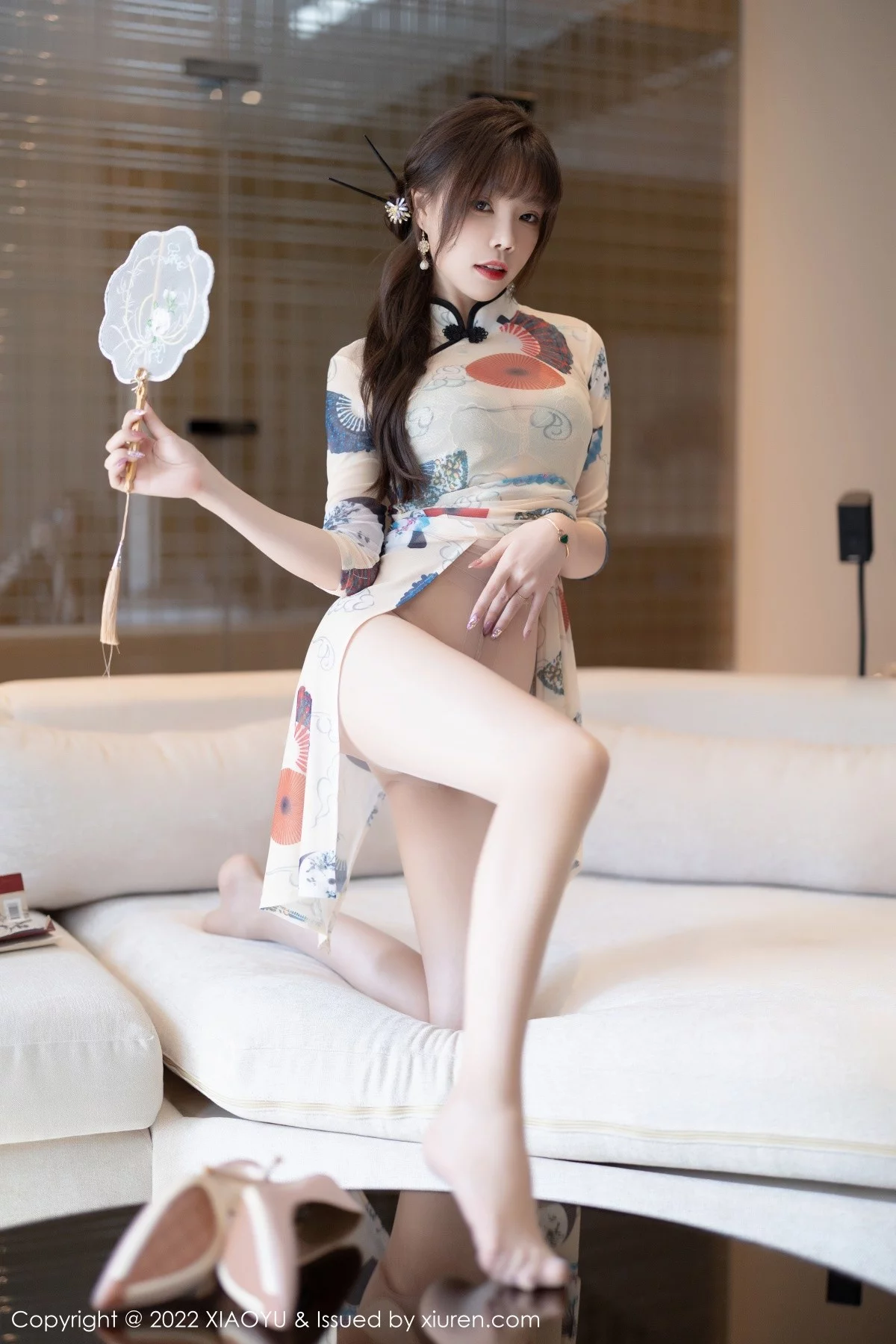 Xrmnw.Vip_芝芝_写真