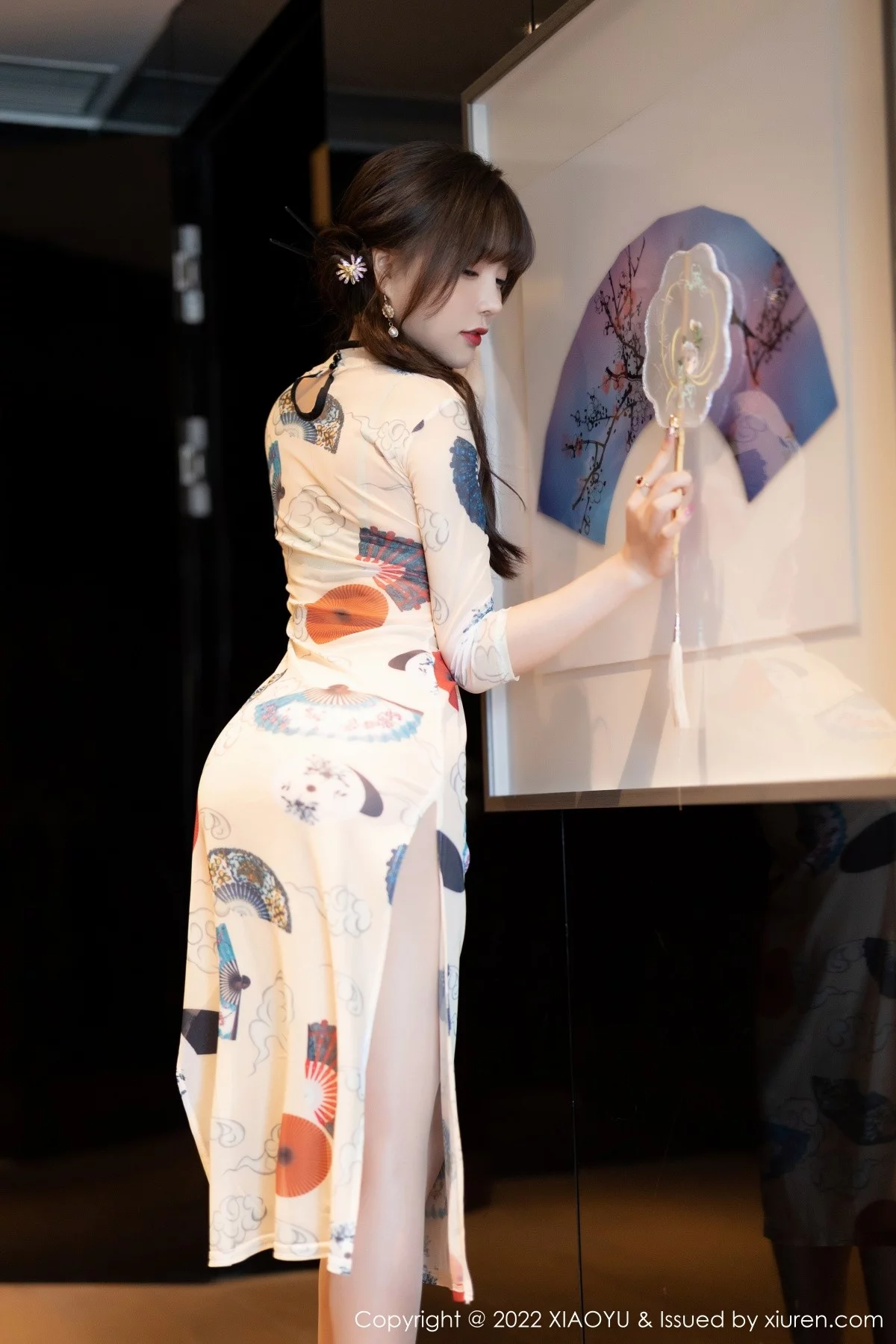Xrmnw.Vip_芝芝_写真