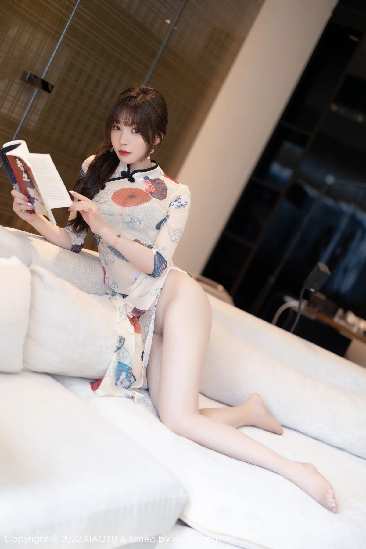 Xrmnw.Vip_芝芝_写真