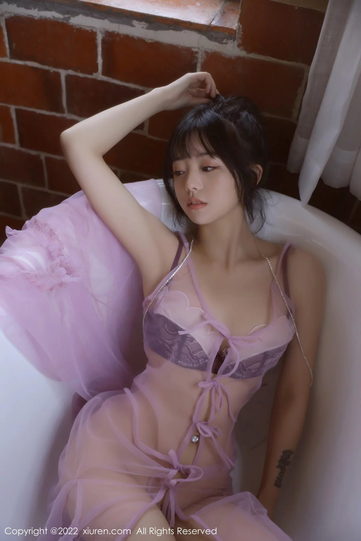 Xrmnw.Vip_佘贝拉_写真