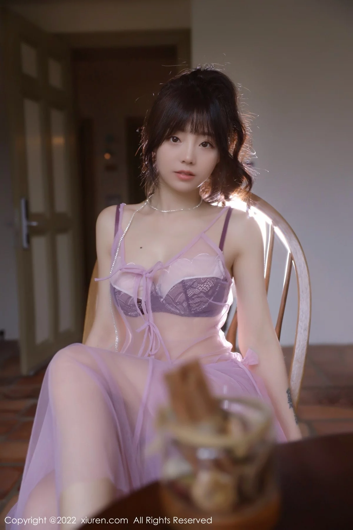 Xrmnw.Vip_佘贝拉_写真
