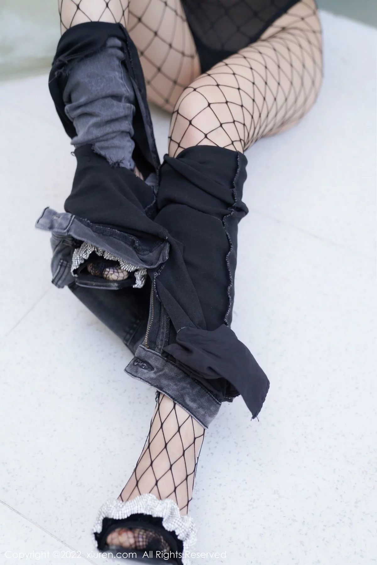 Xrmnw.Vip_萌汉药_写真