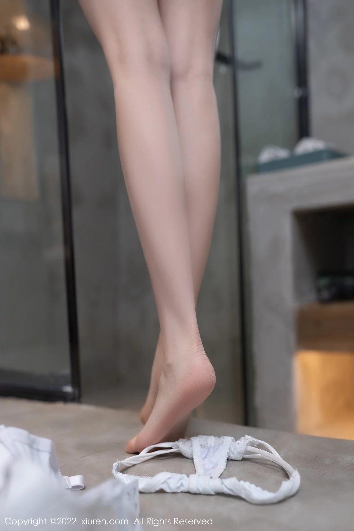 Xrmnw.Vip_鱼子酱_写真