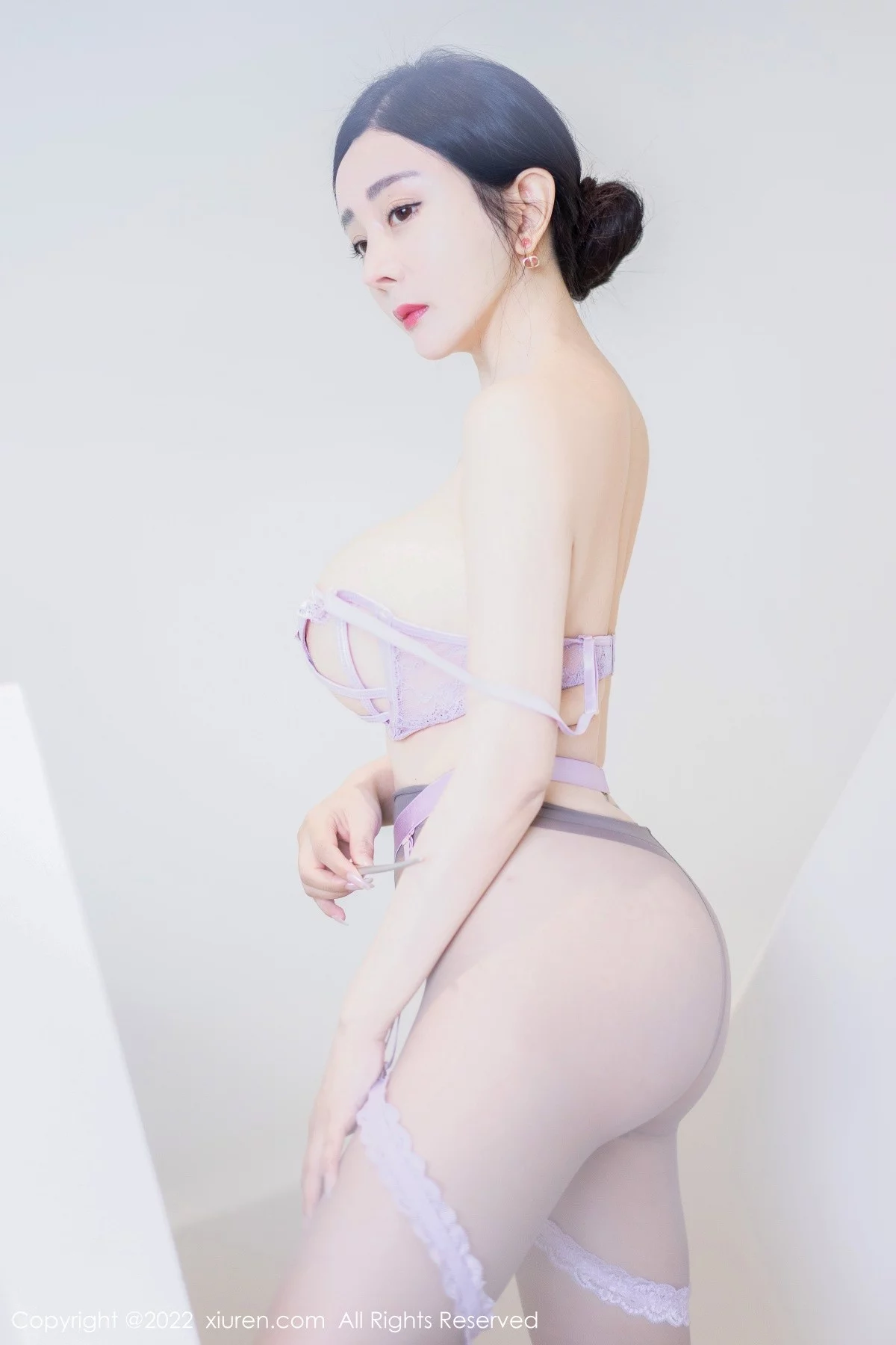Xrmnw.Vip_允爾_写真
