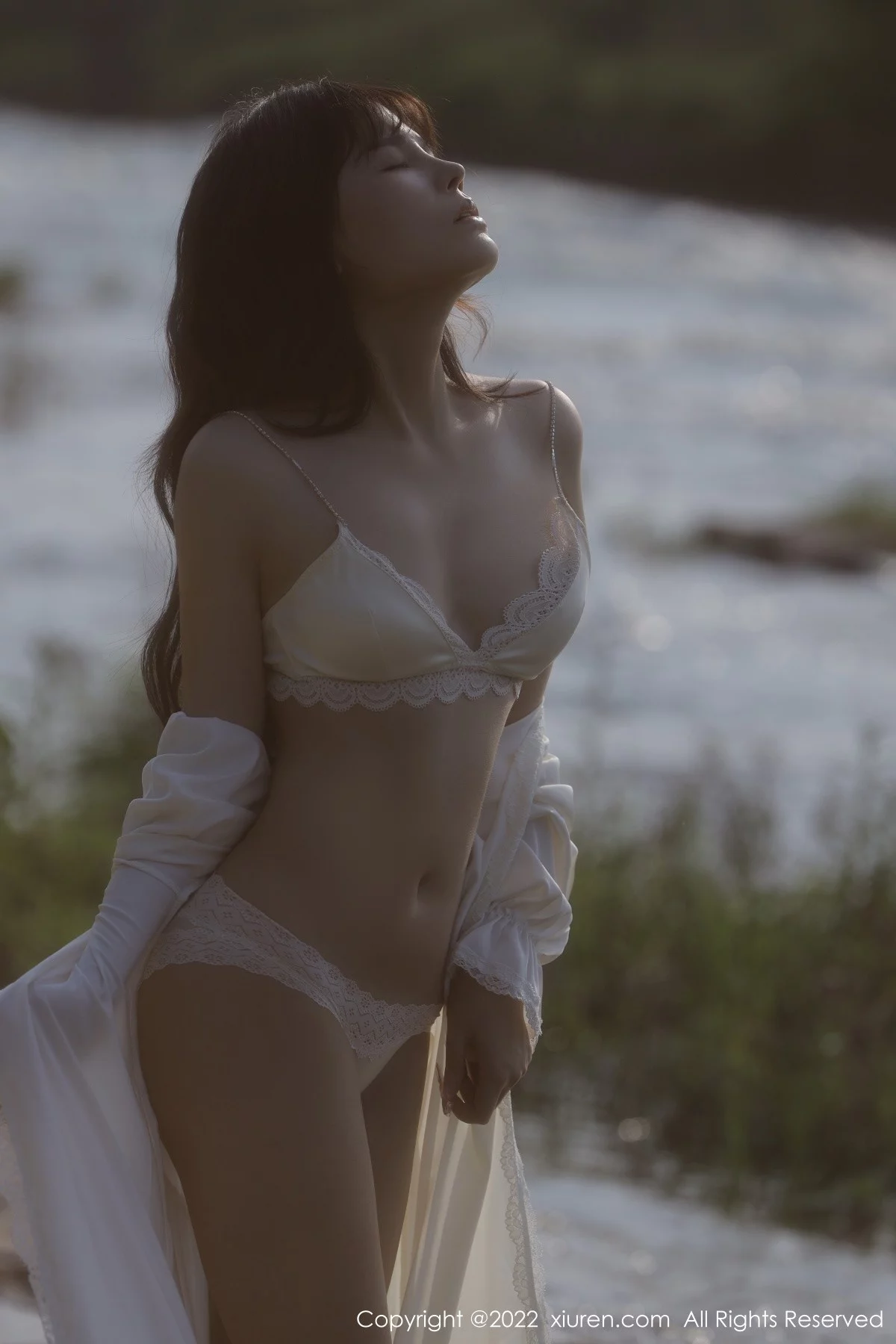 Xrmnw.Vip_许嘉欣_写真