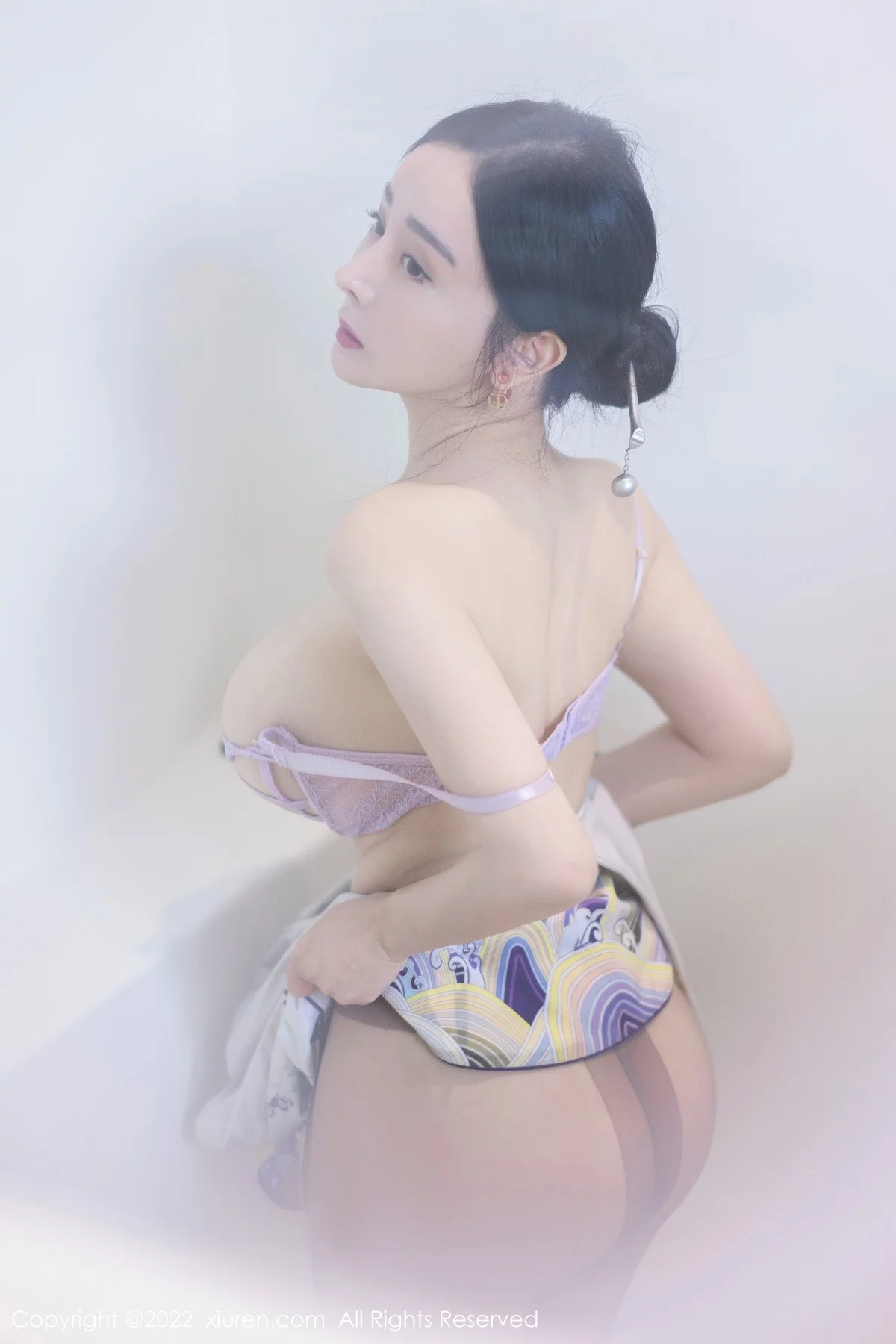 Xrmnw.Vip_允爾_写真