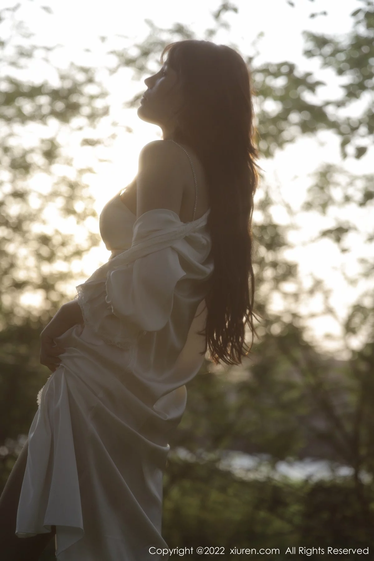Xrmnw.Vip_许嘉欣_写真