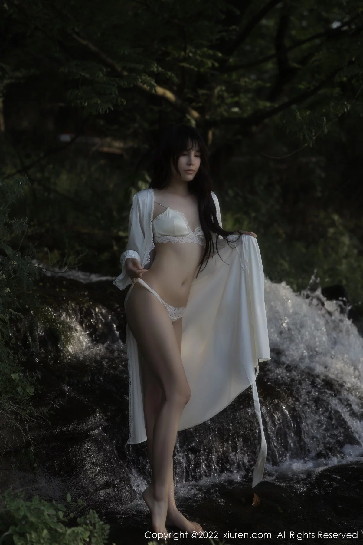 Xrmnw.Vip_许嘉欣_写真