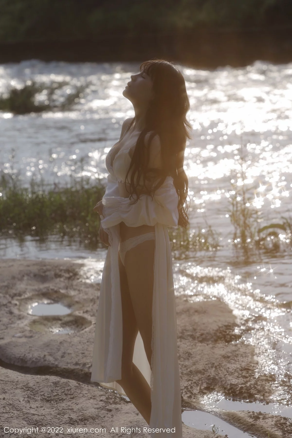 Xrmnw.Vip_许嘉欣_写真