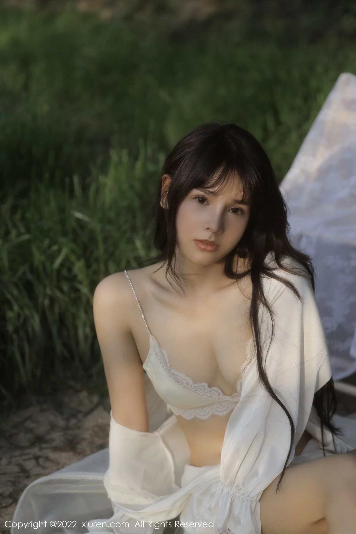 Xrmnw.Vip_许嘉欣_写真
