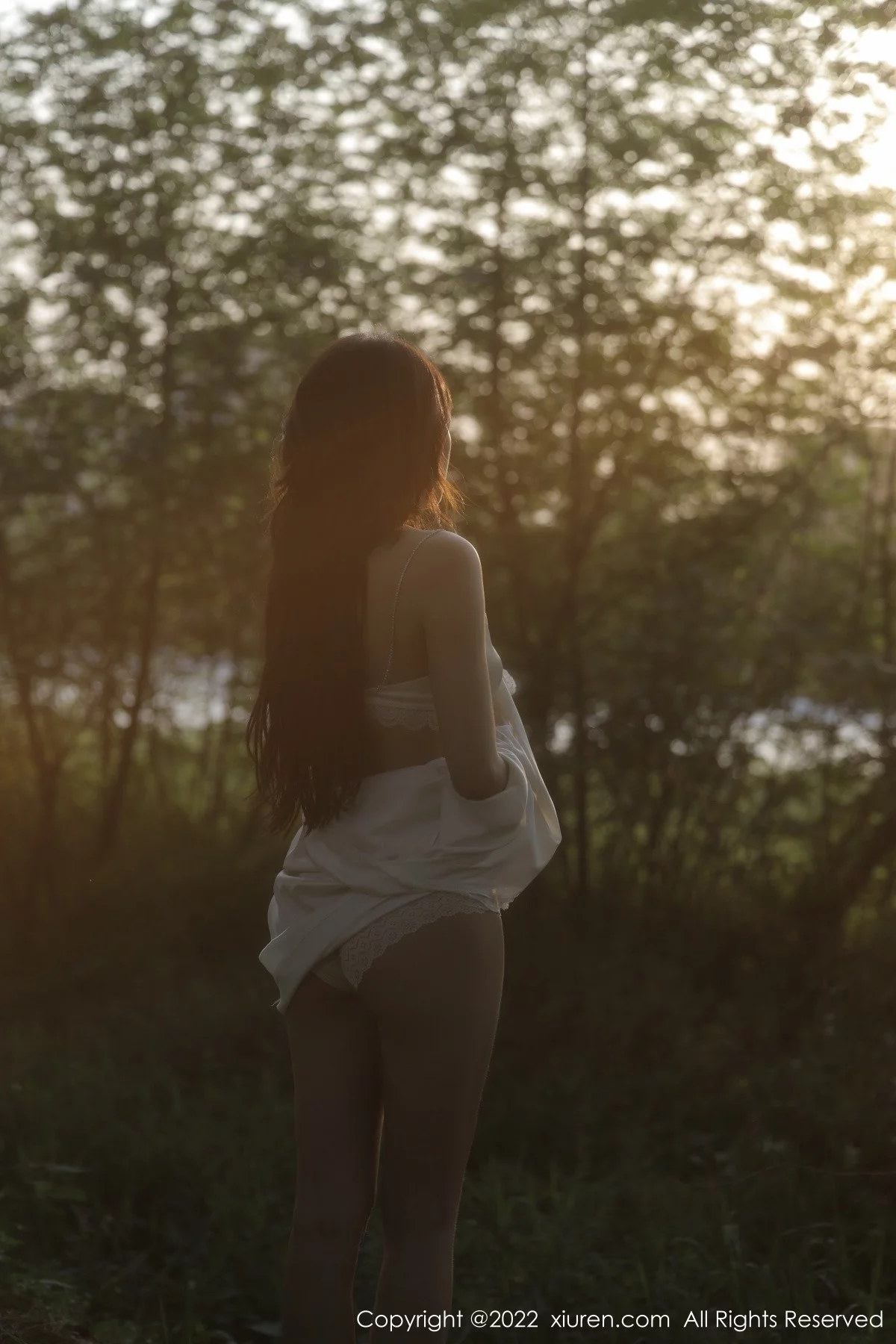 Xrmnw.Vip_许嘉欣_写真