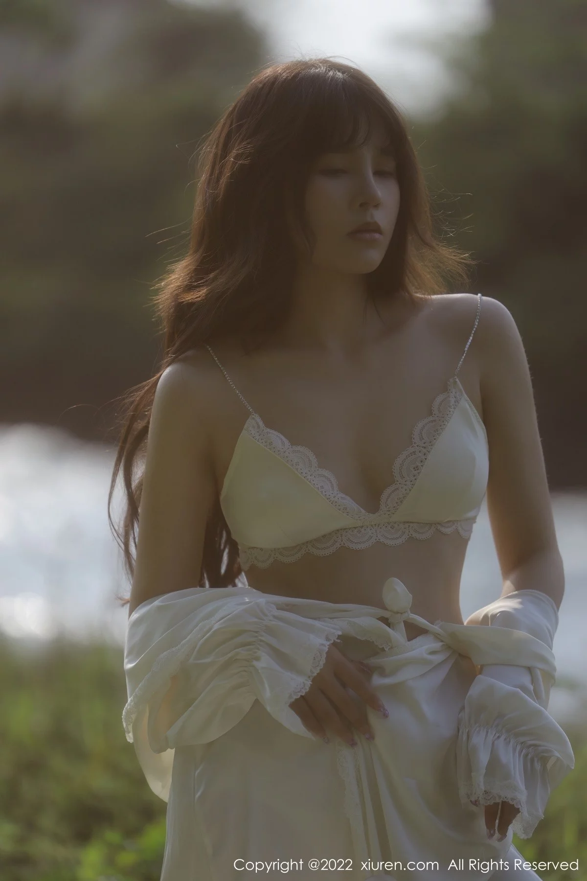 Xrmnw.Vip_许嘉欣_写真