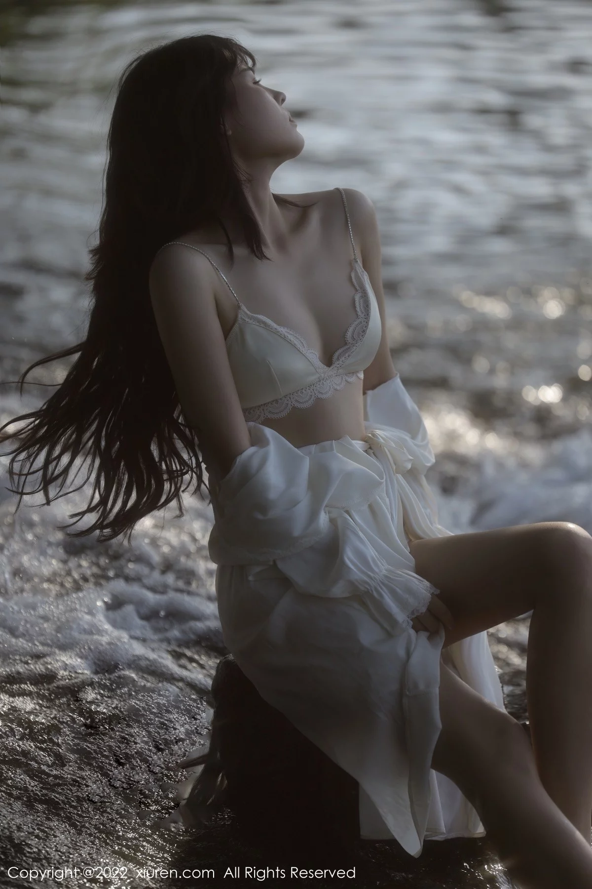 Xrmnw.Vip_许嘉欣_写真