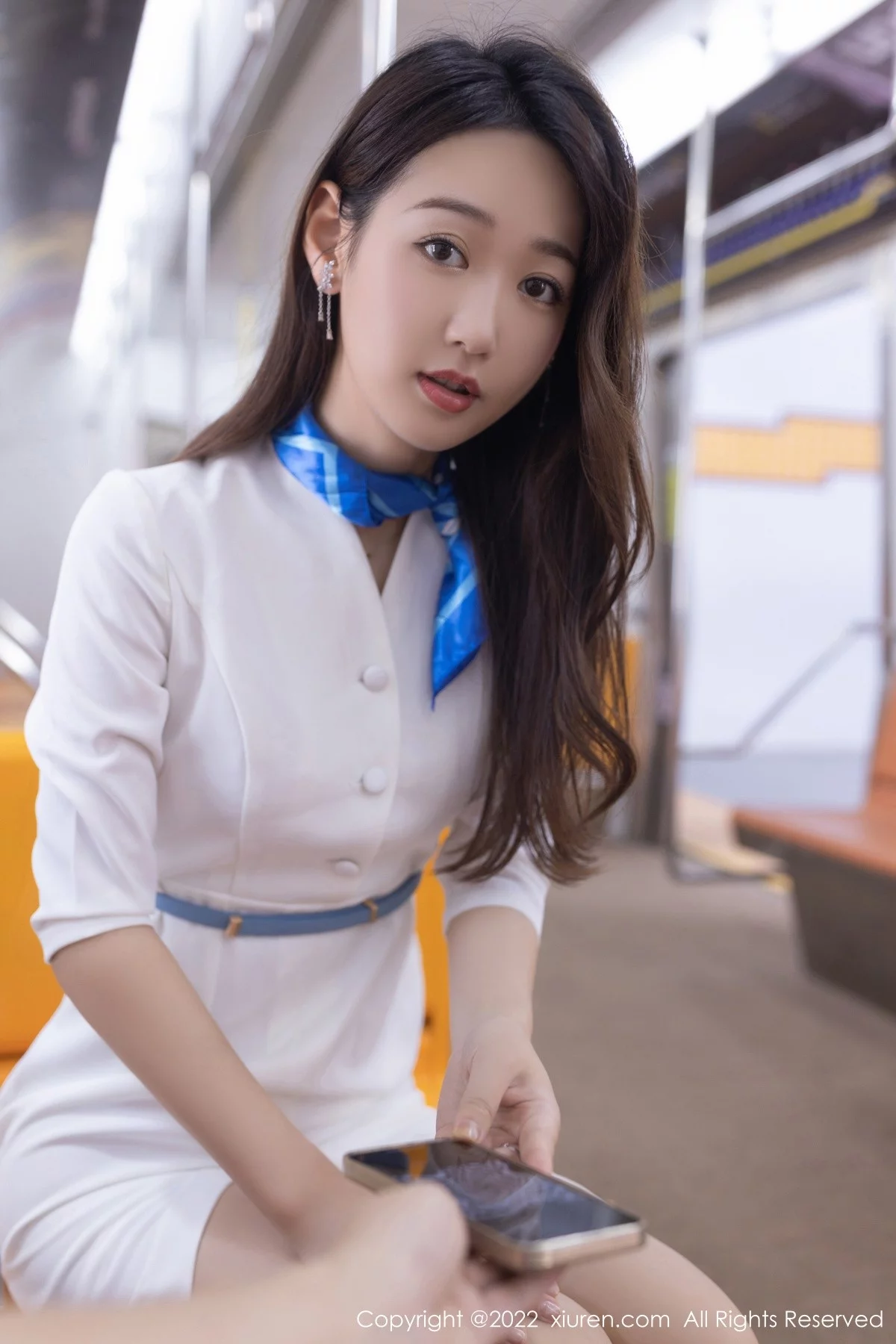 Xrmnw.Vip_唐安琪_写真