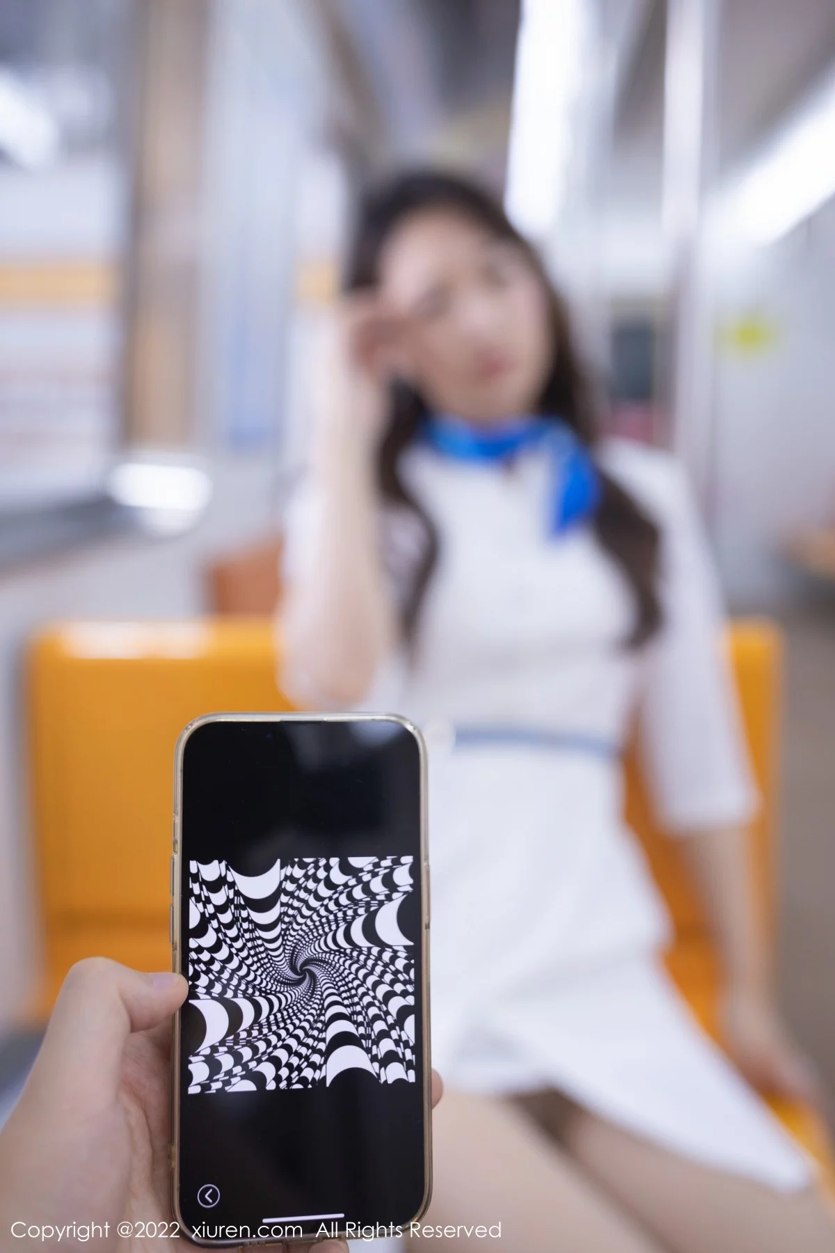 Xrmnw.Vip_唐安琪_写真