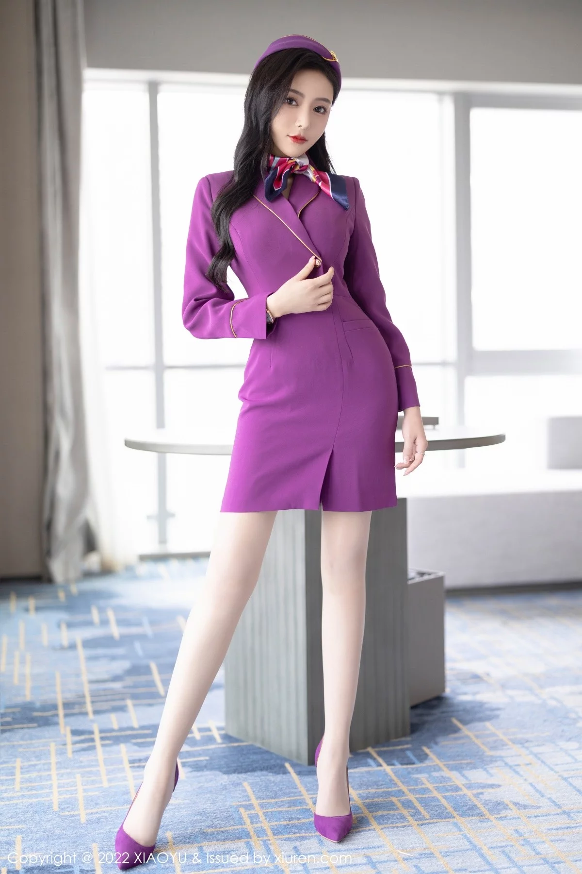 Xrmnw.Vip_王馨瑶_写真