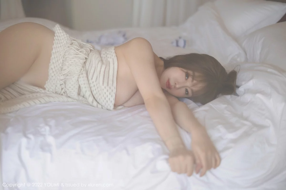 Xrmnw.Vip_王雨纯_写真