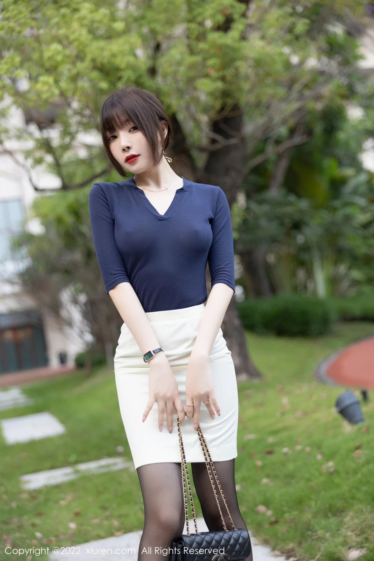Xrmnw.Vip_芝芝_写真