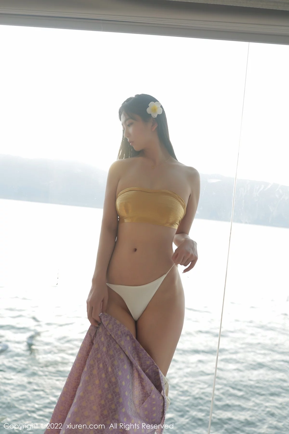 Xrmnw.Vip_李雅柔_写真