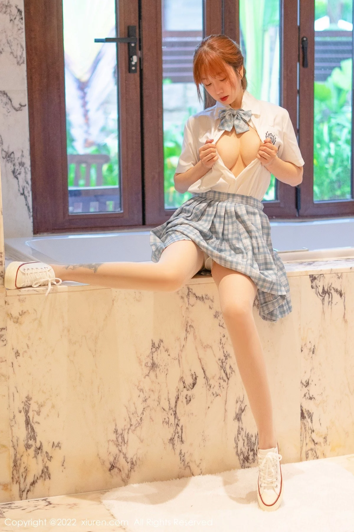 Xrmnw.Vip_王雨纯_写真