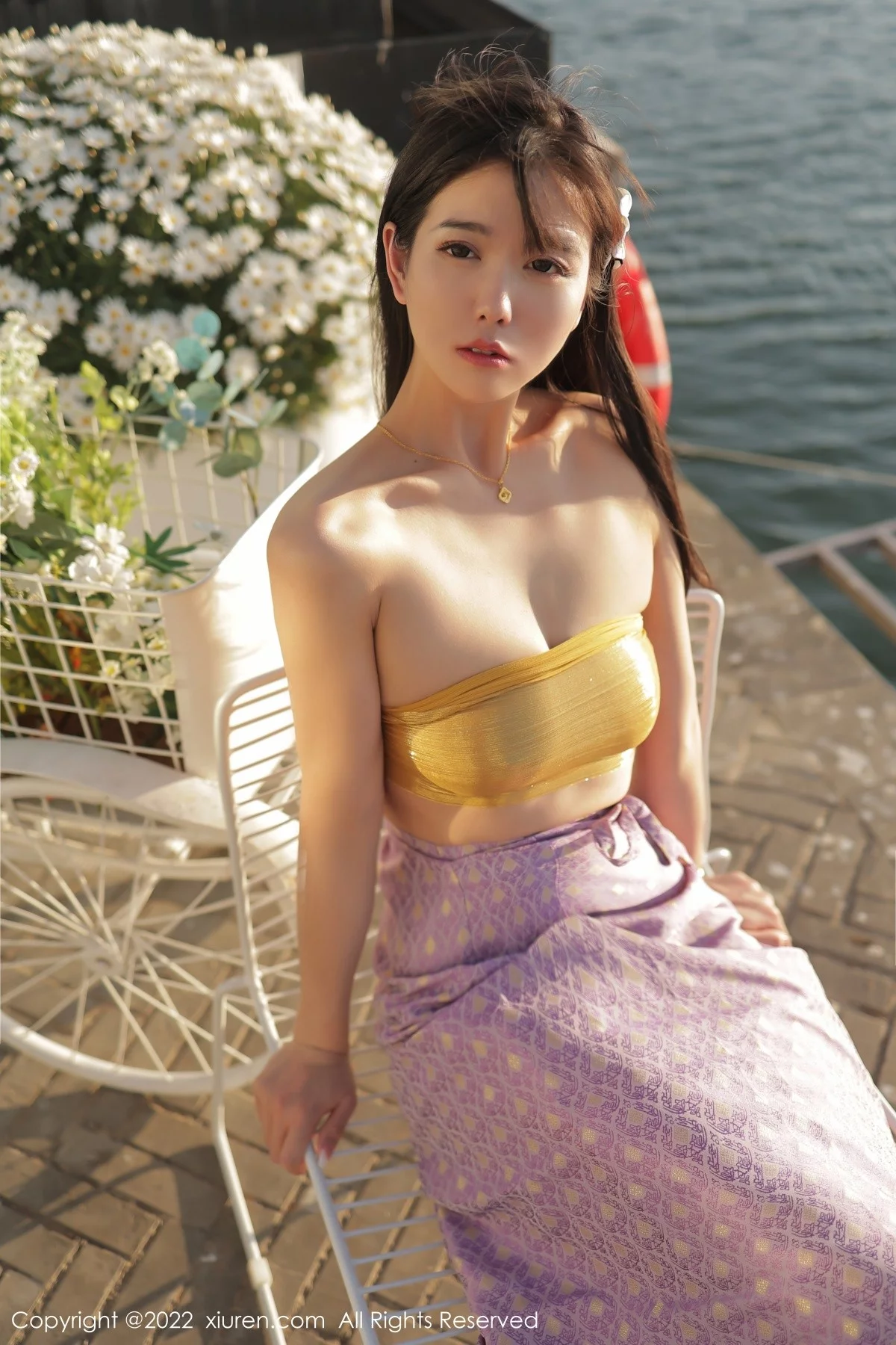 Xrmnw.Vip_李雅柔_写真