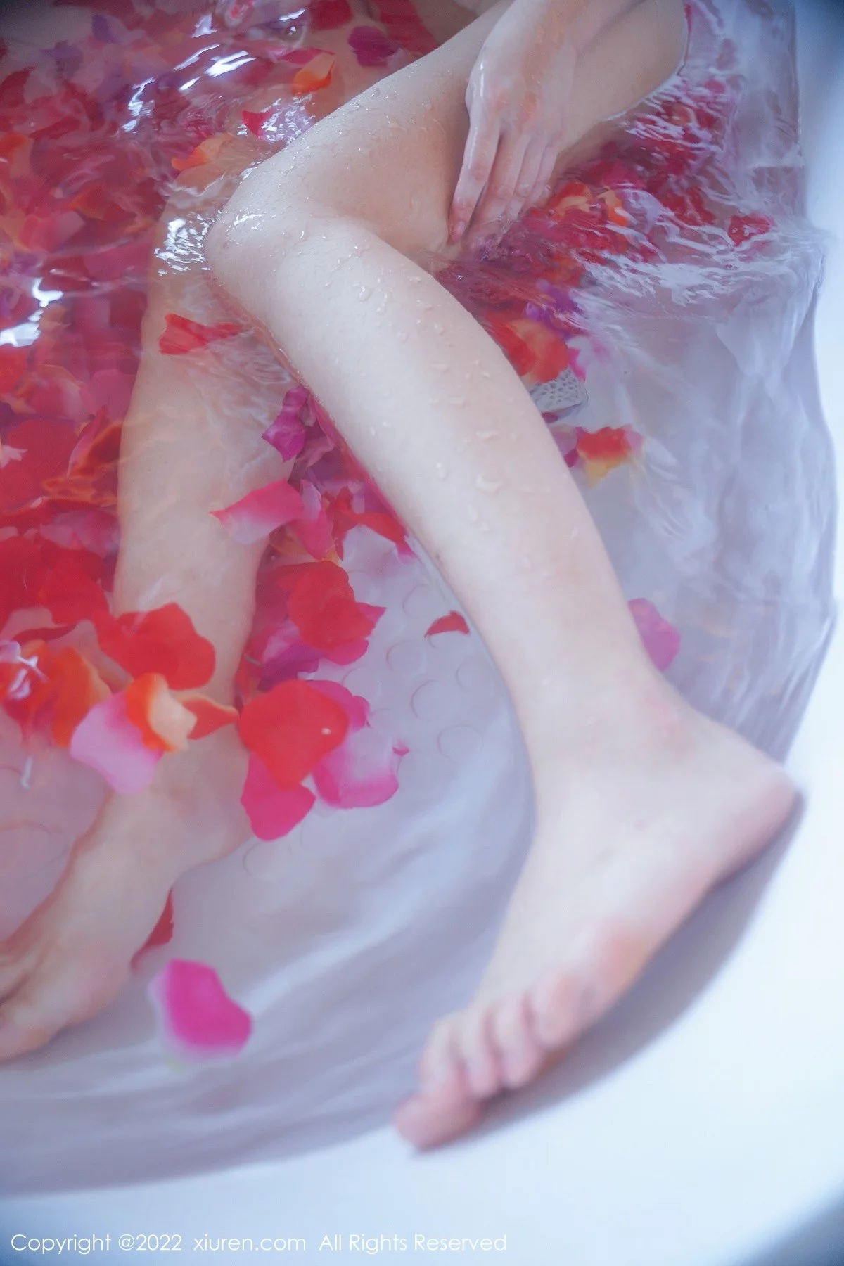 Xrmnw.Vip_西门小玉_写真