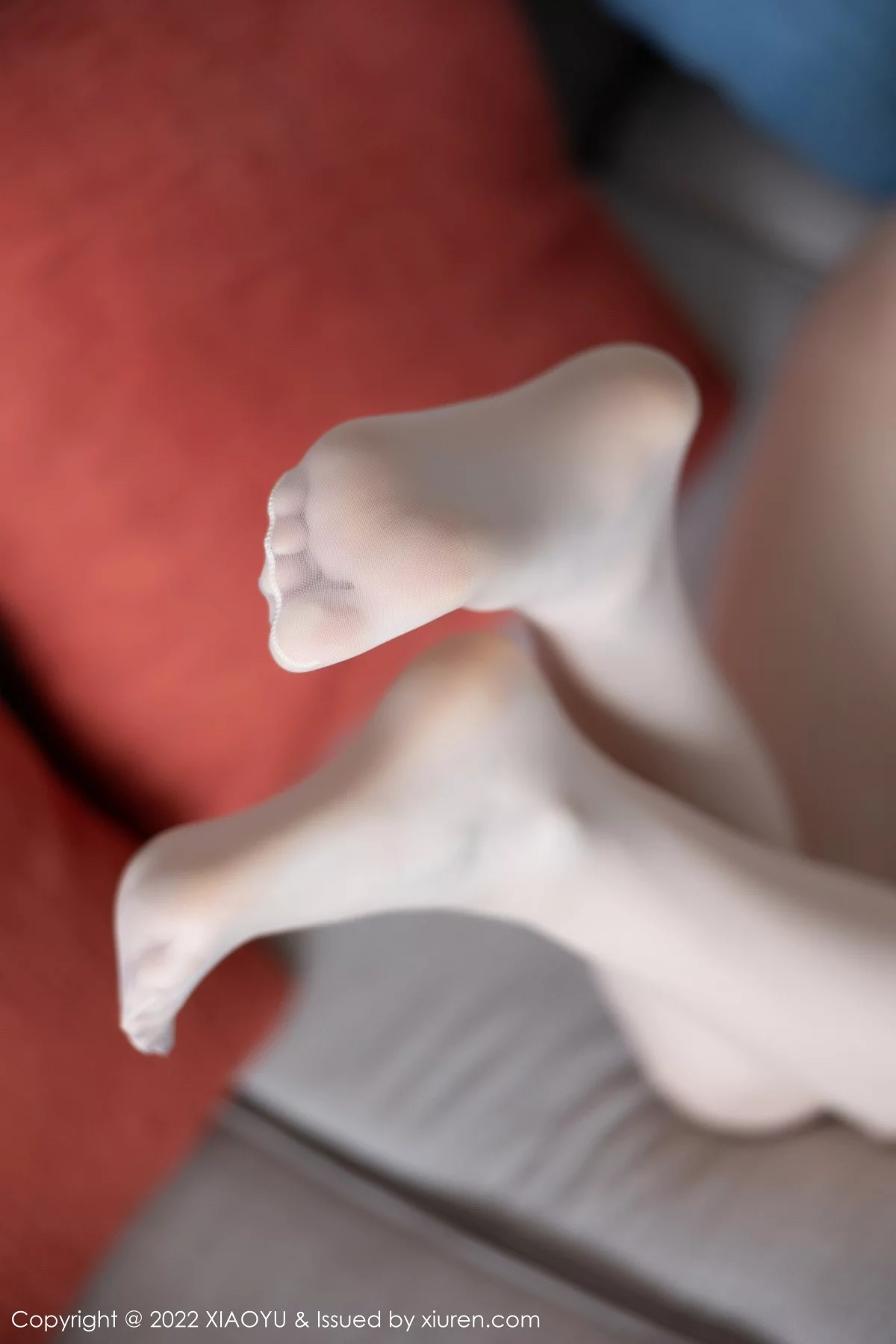 Xrmnw.Vip_奶瓶_写真