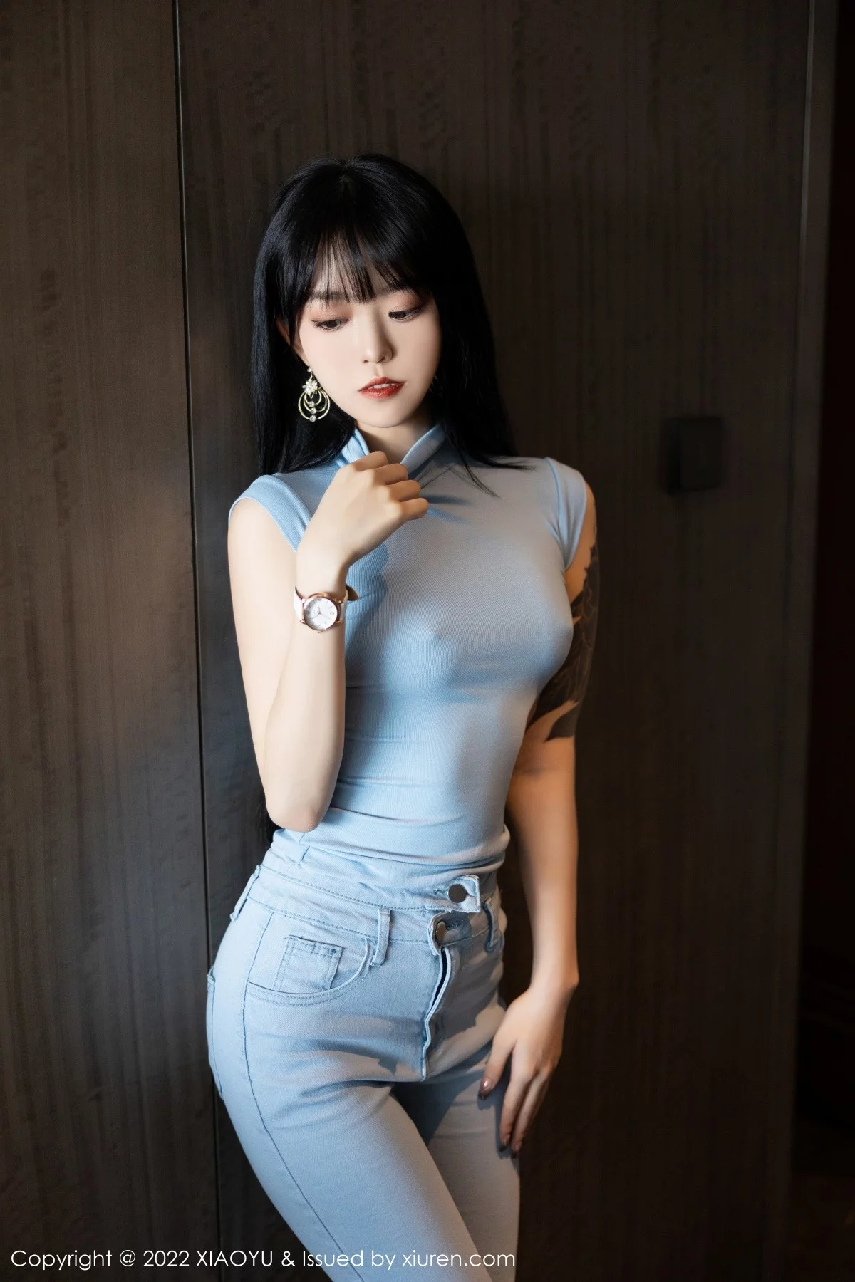Xrmnw.Vip_奶瓶_写真