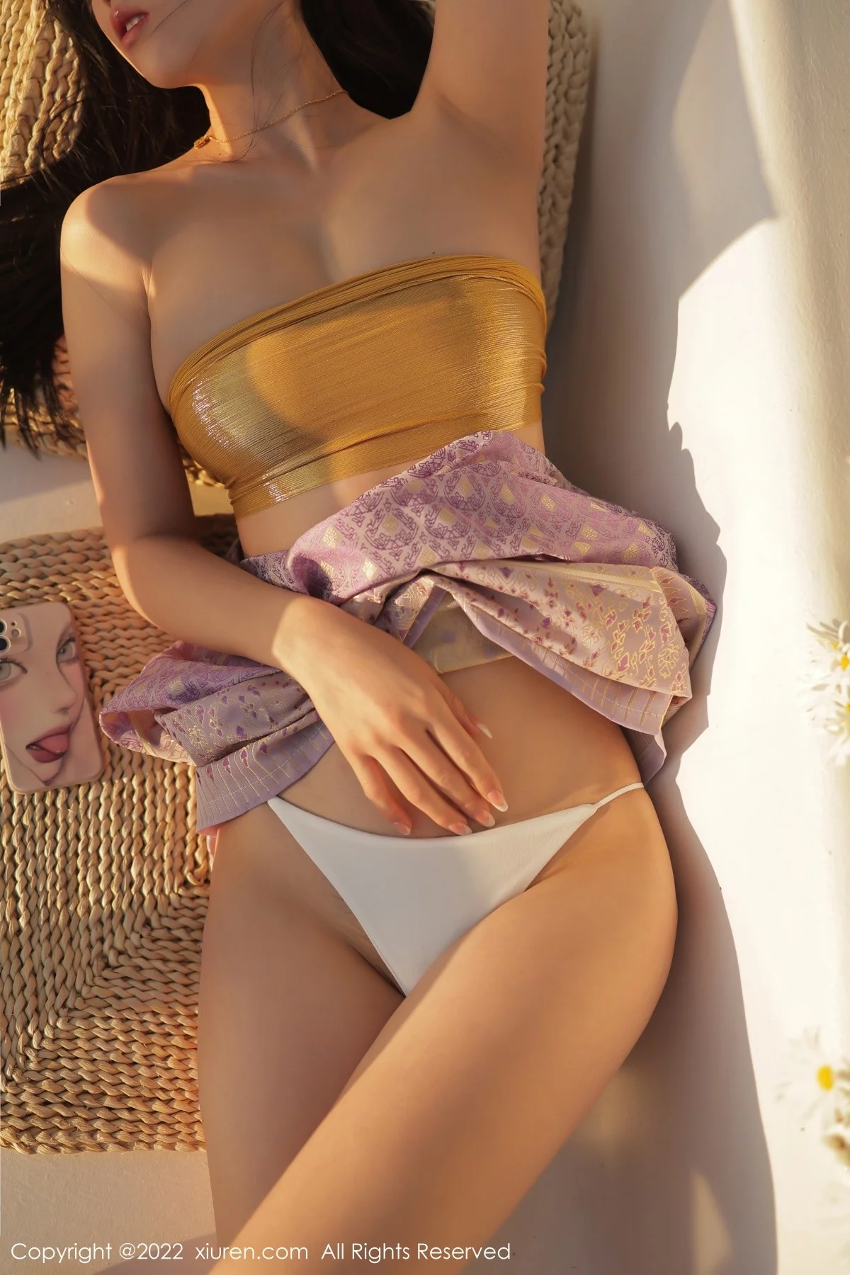 Xrmnw.Vip_李雅柔_写真