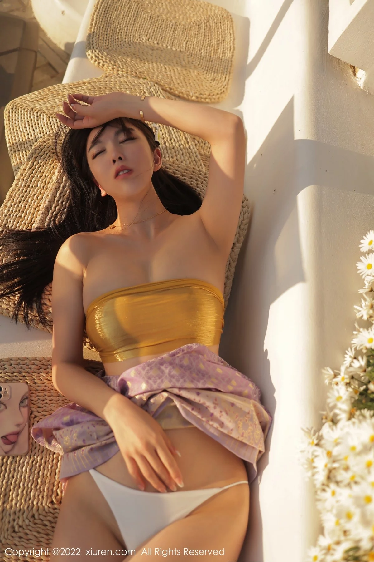 Xrmnw.Vip_李雅柔_写真
