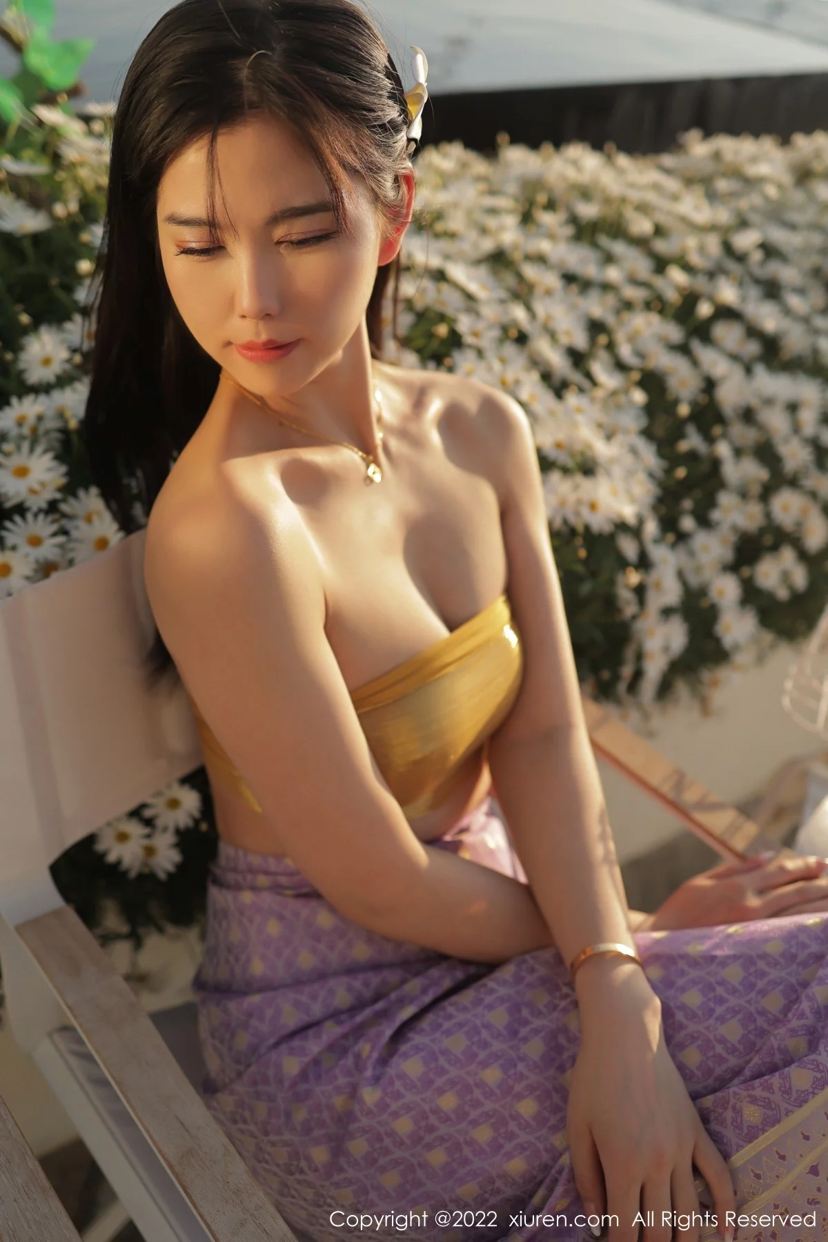 Xrmnw.Vip_李雅柔_写真