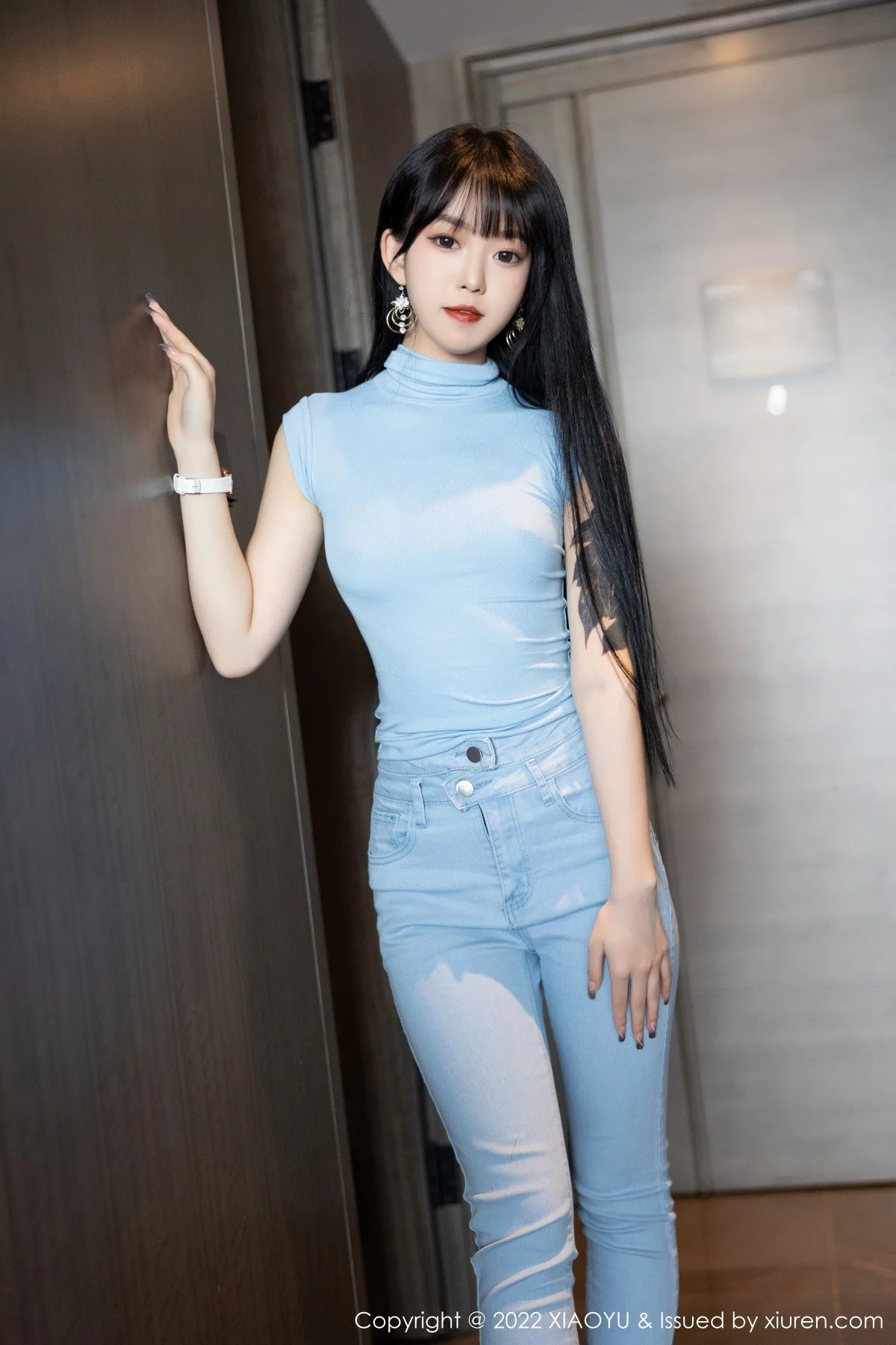 Xrmnw.Vip_奶瓶_写真