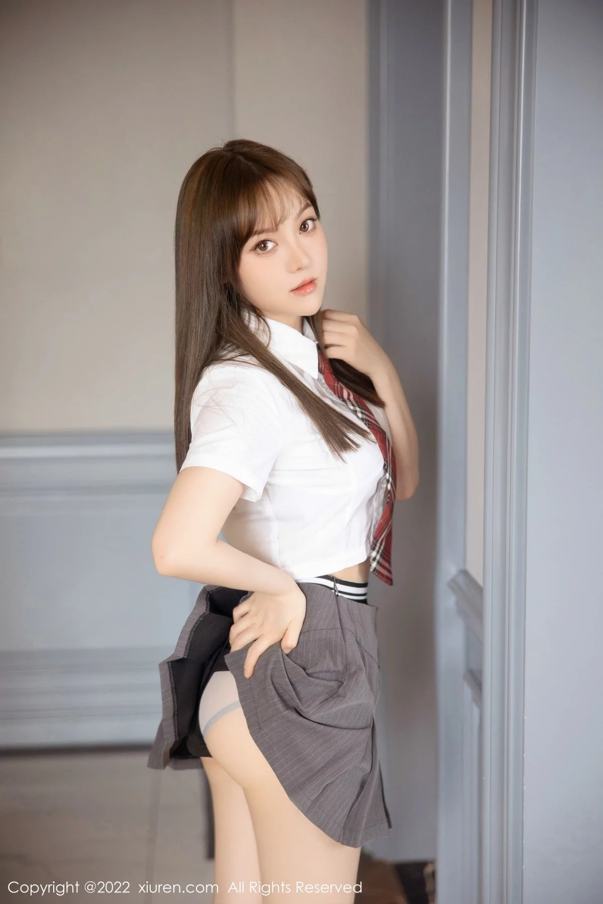 Xrmnw.Vip_豆瓣酱_写真