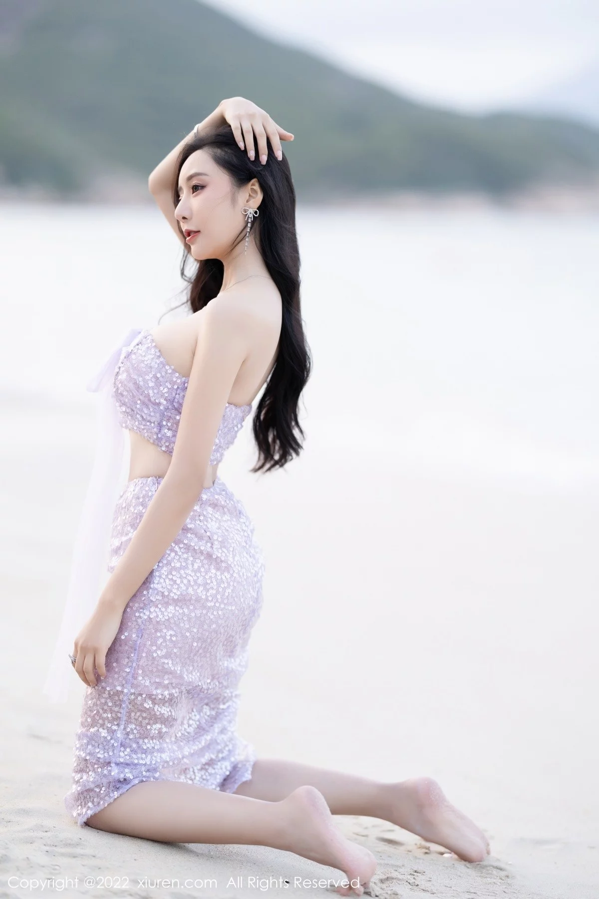 Xrmnw.Vip_王馨瑶_写真