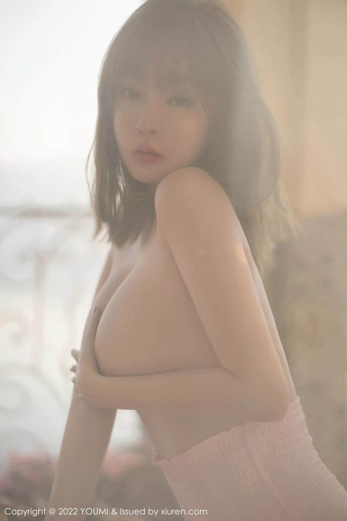 Xrmnw.Vip_王雨纯_写真