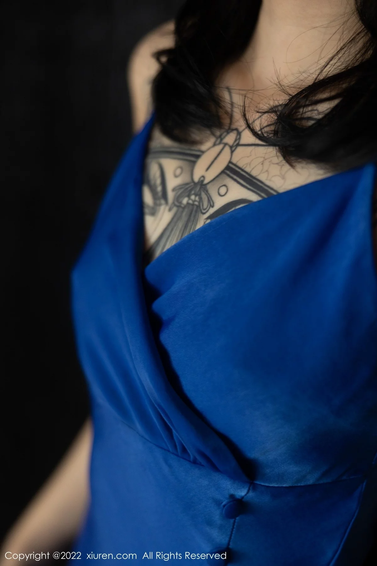 Xrmnw.Vip_奶瓶_写真