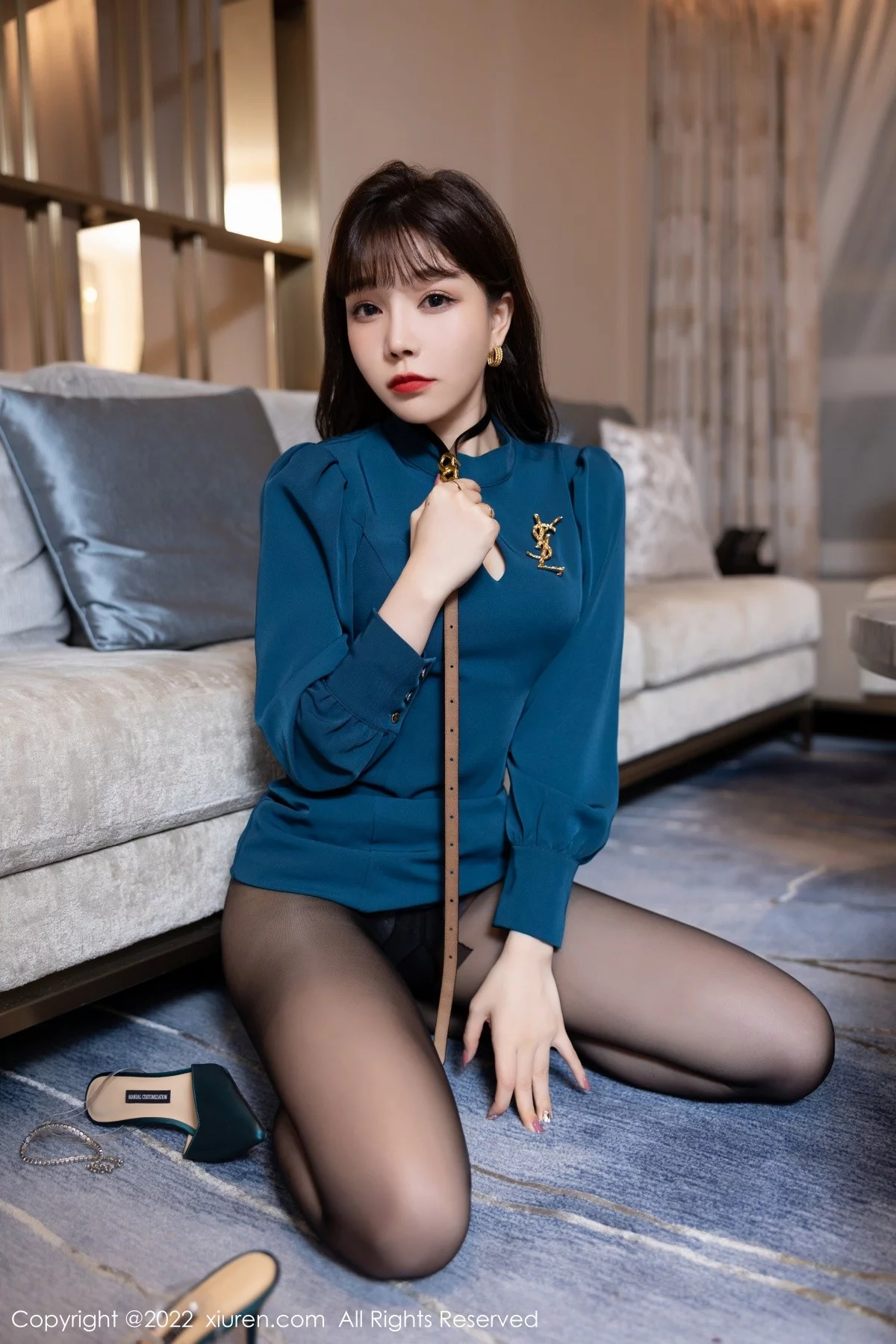 Xrmnw.Vip_芝芝_写真