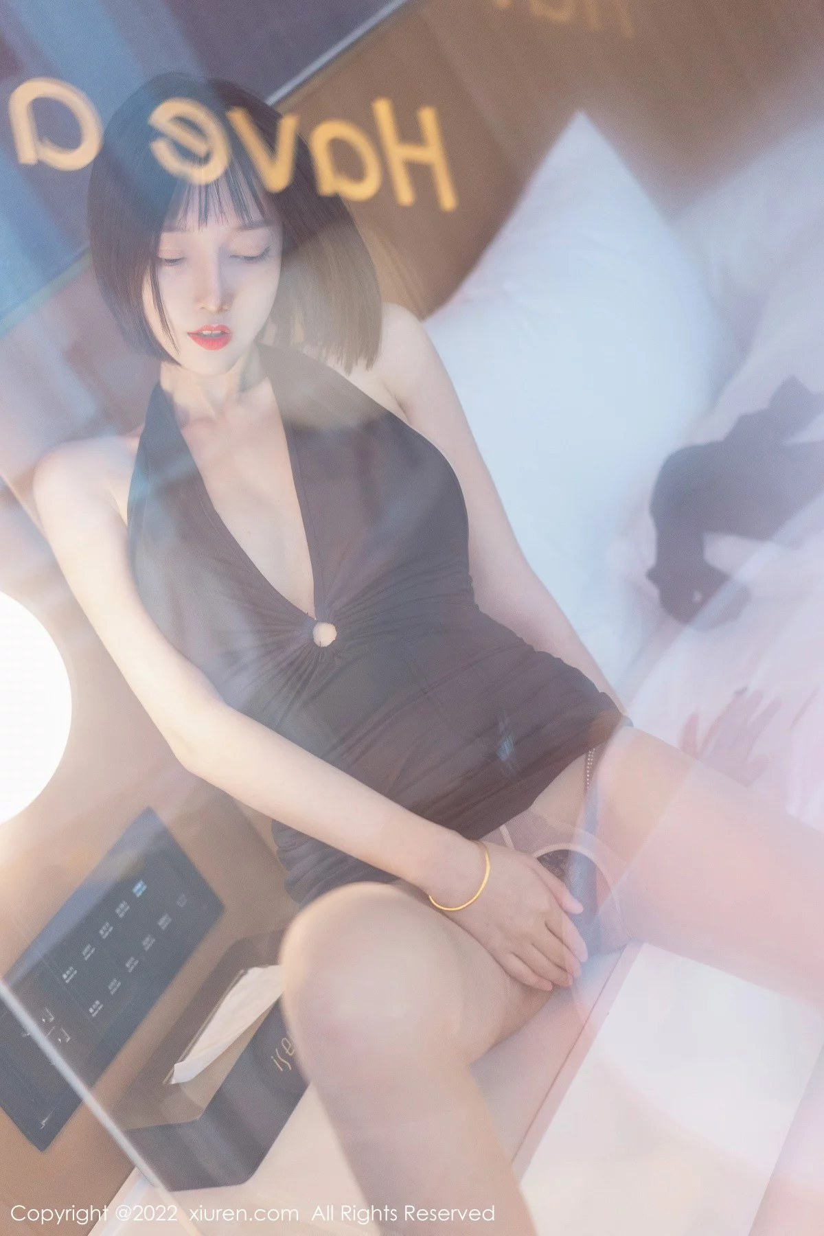 Xrmnw.Vip_玥儿玥_写真