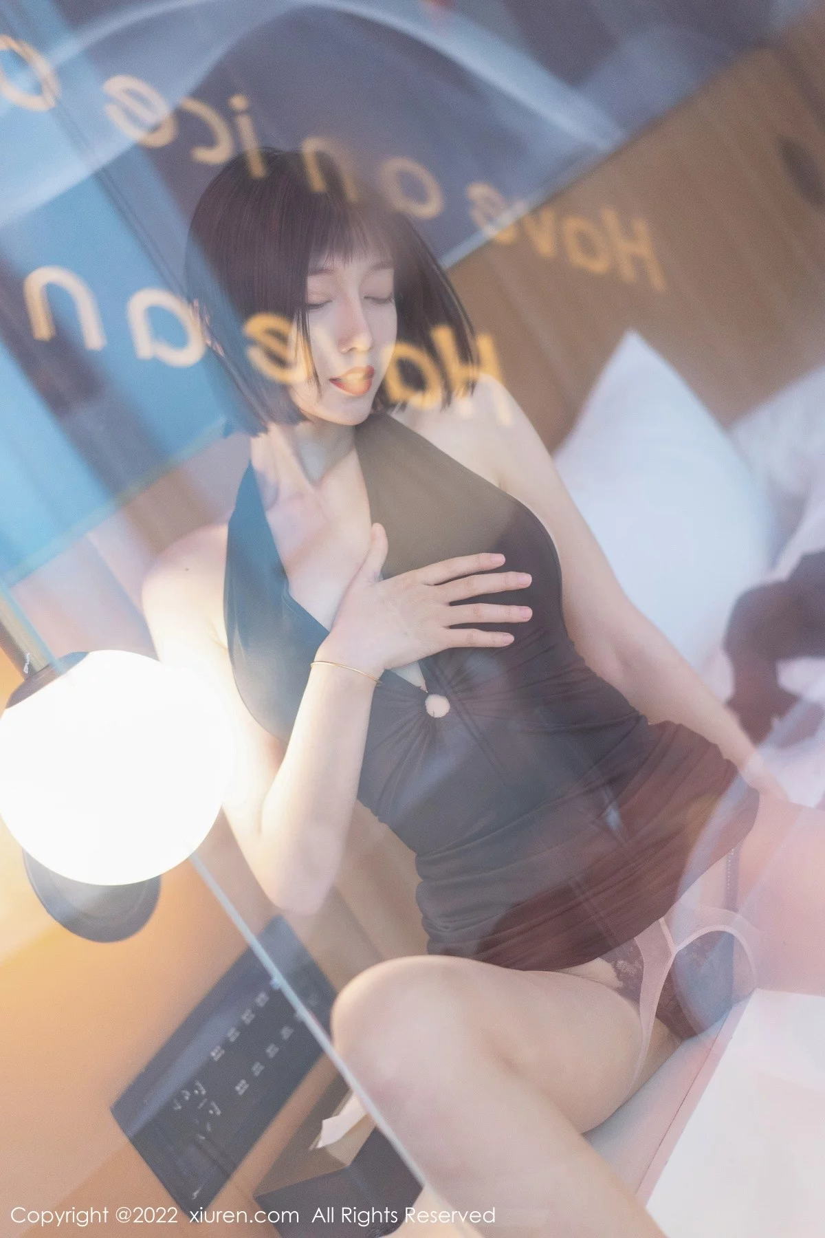 Xrmnw.Vip_玥儿玥_写真