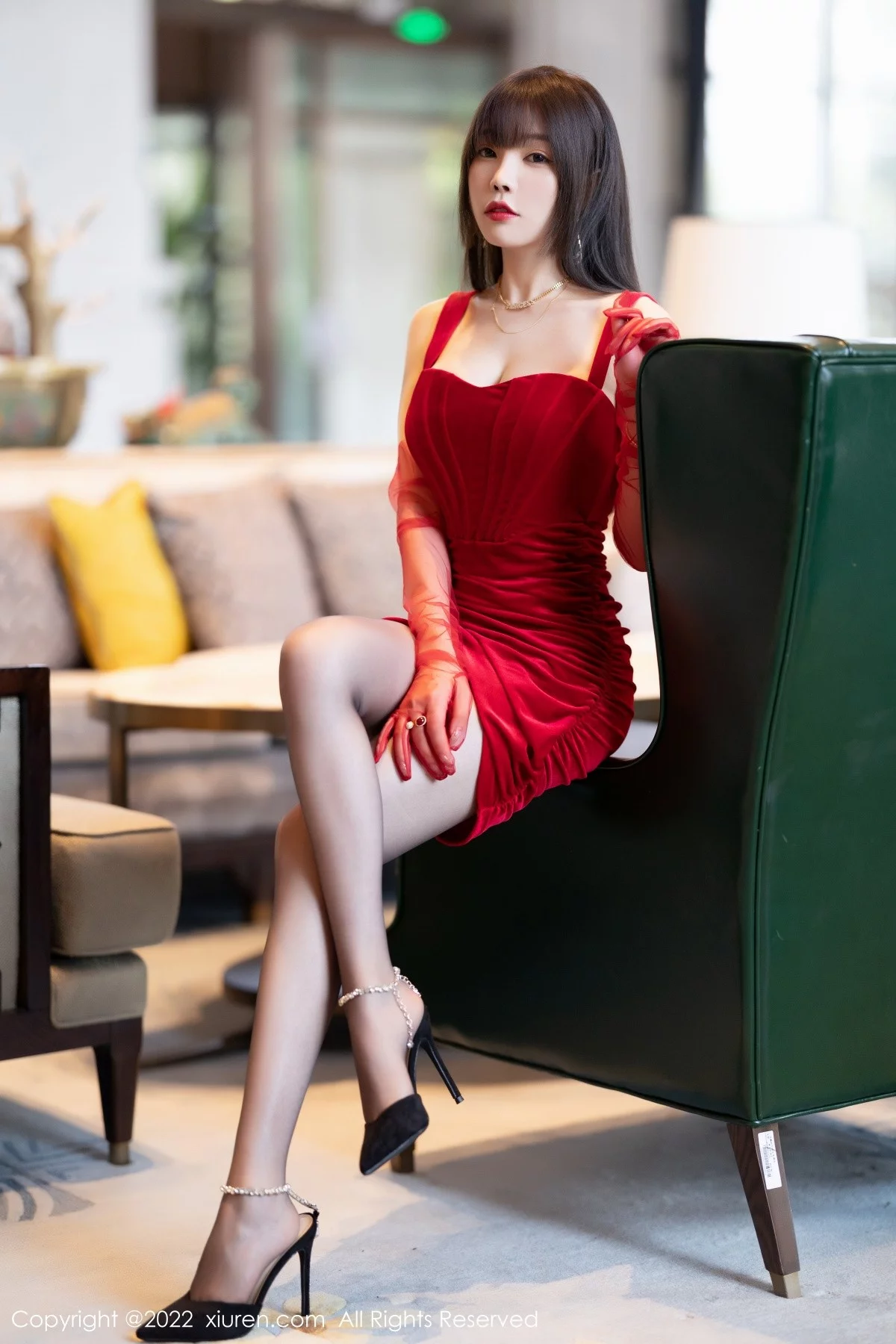 Xrmnw.Vip_芝芝_写真