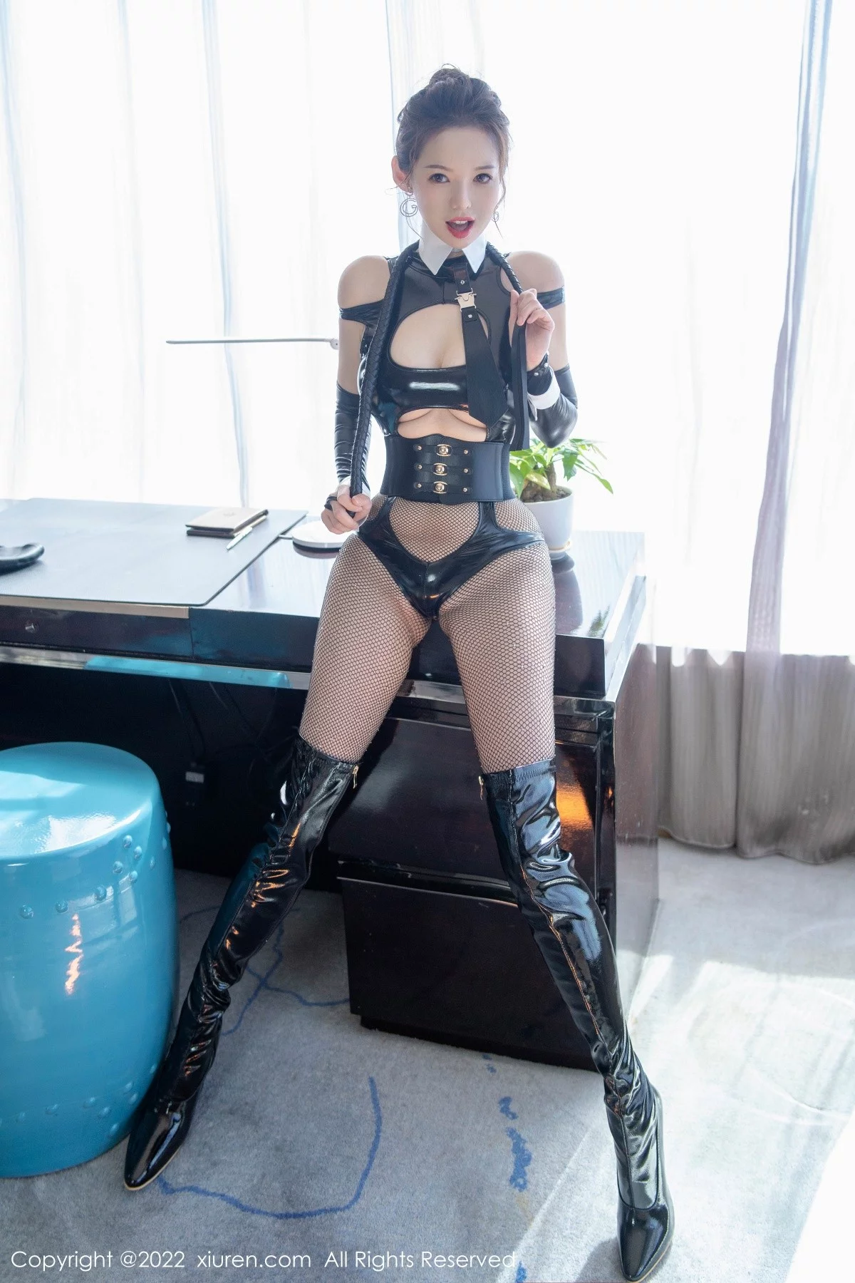 Xrmnw.Vip_大美媚京_写真