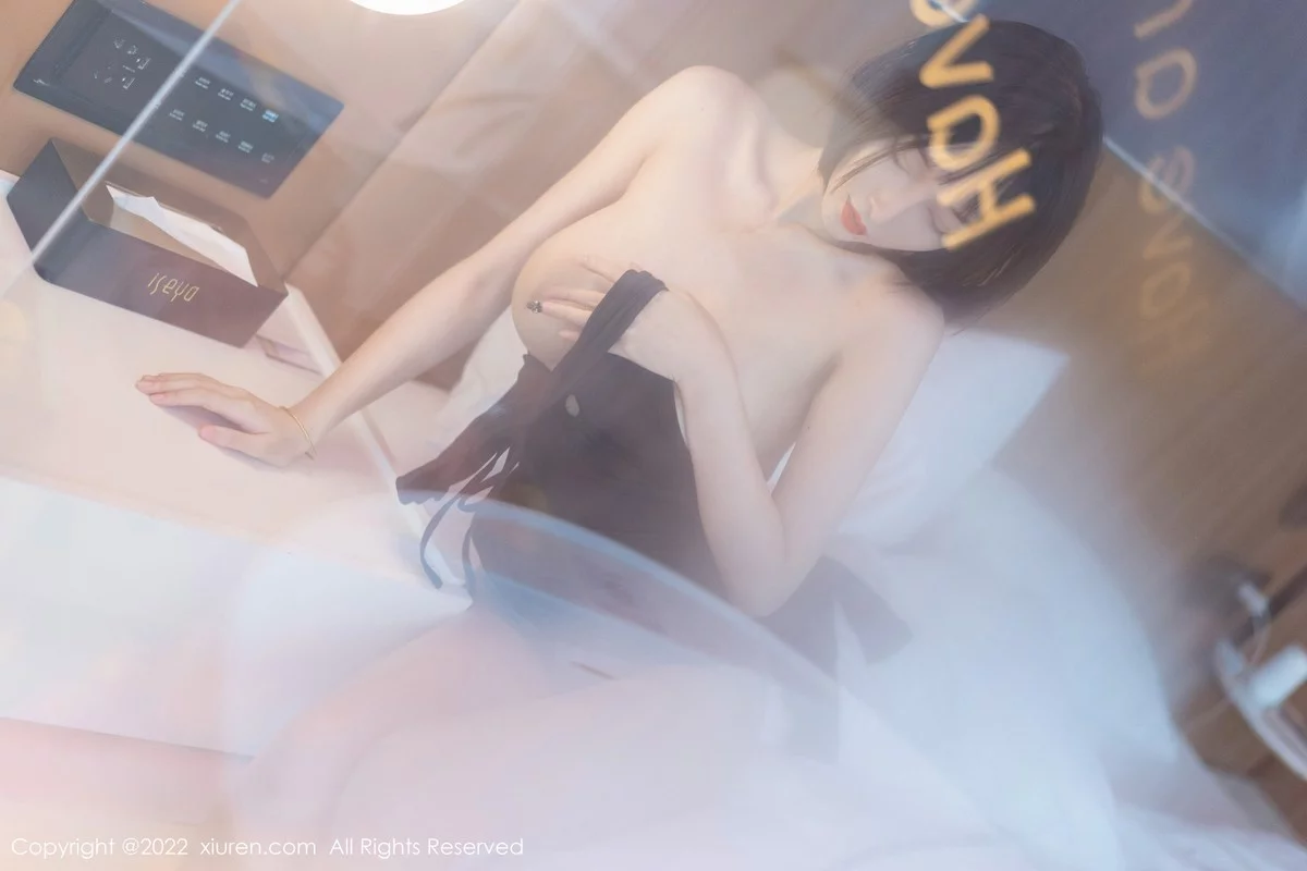 Xrmnw.Vip_玥儿玥_写真